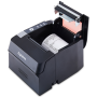 Impresora Térmica POS 80mm con Autocortador DIG-POS892