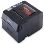 Impresora Térmica POS 80mm con Autocortador DIG-POS892