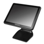 Computadora Todo en Uno Touch POS All in One DIG-150W