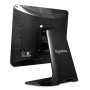 Computadora Todo en Uno Touch POS All in One DIG-150W