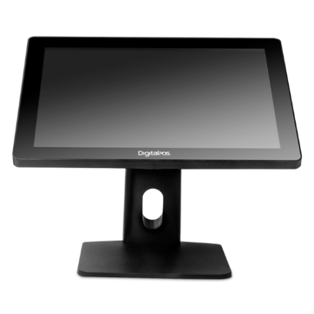 Monitor para Punto de Venta Touch POS