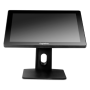 Monitor para Punto de Venta Touch POS