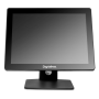 Monitor para Punto de Venta Touch POS