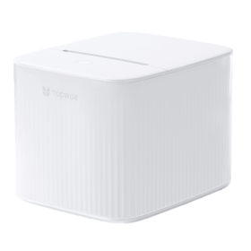 Impresora Térmica de Alta Velocidad Compatible con Sistemas Punto de Venta Impresora Térmica de Alta Velocidad Compatible con Sistemas Punto de Venta