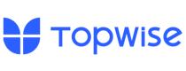 Topwise